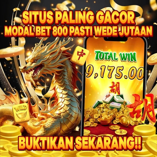 INTERSLOT88: Belanja Game Hemat Tanpa Ribet