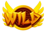 logo INTERSLOT88